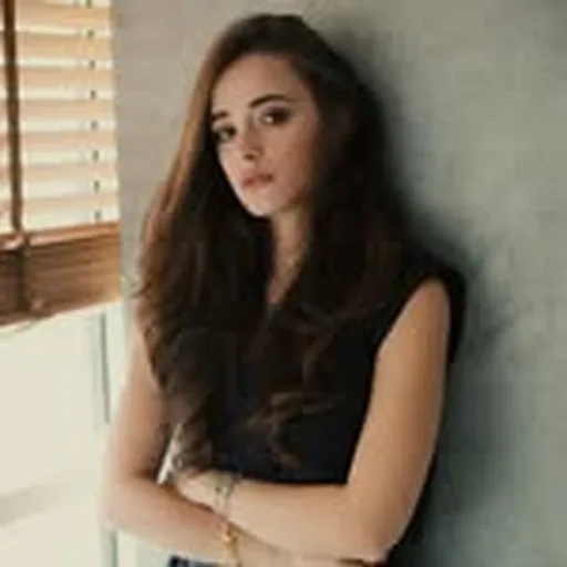@salionova_m profile image
