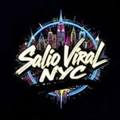 @saliovirall profile image