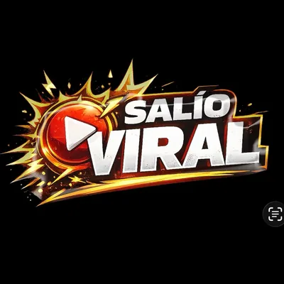 @salioviralrd profile image