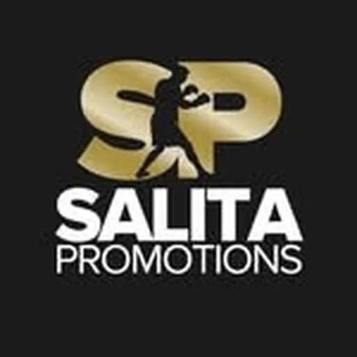 @salita_promotions profile image