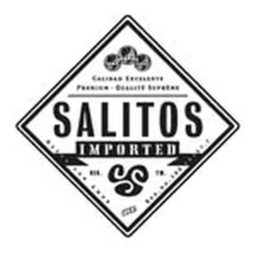 @salitosbeer profile image
