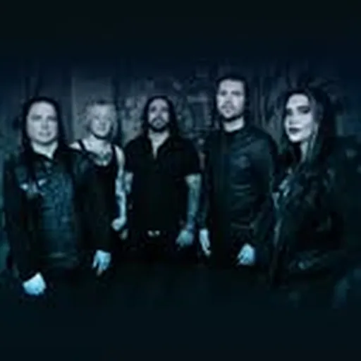 @saliva profile image