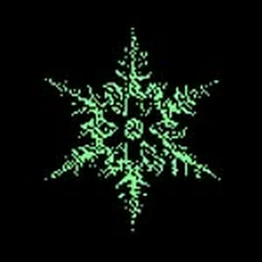 @saliva.live profile image