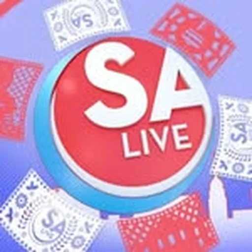 @saliveksat profile image