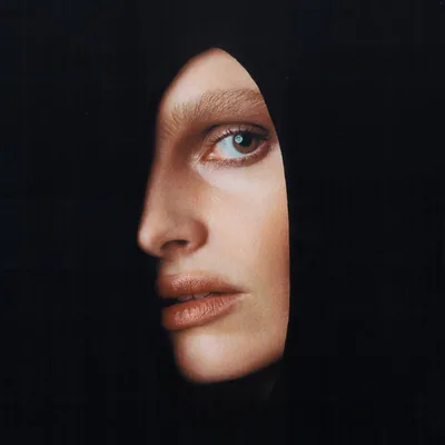 @salivonmary profile image