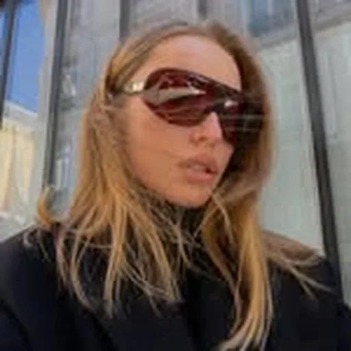 @salivonova profile image