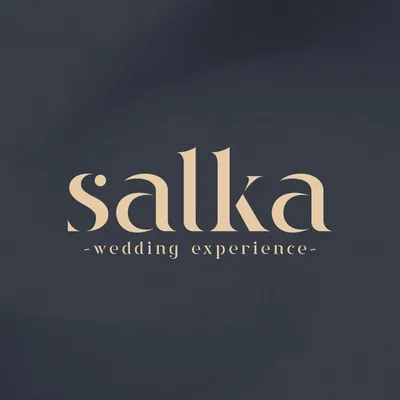 @salkawedding profile image