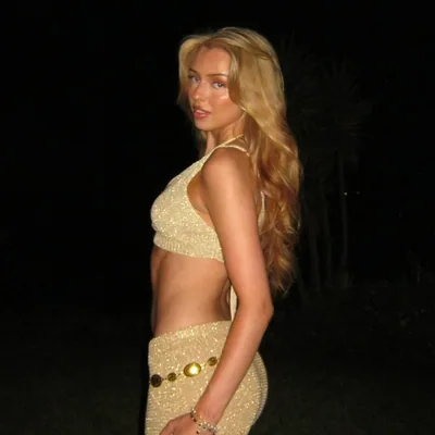 @sallakettumaki profile image