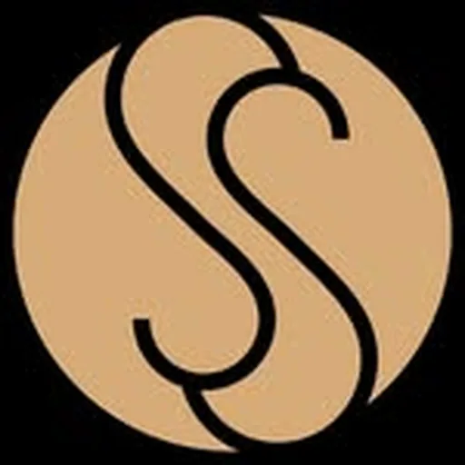 @sallangsallang.ss profile image