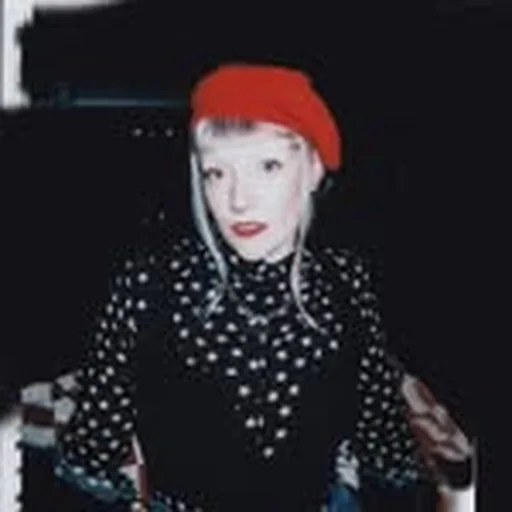 @salliefalls profile image