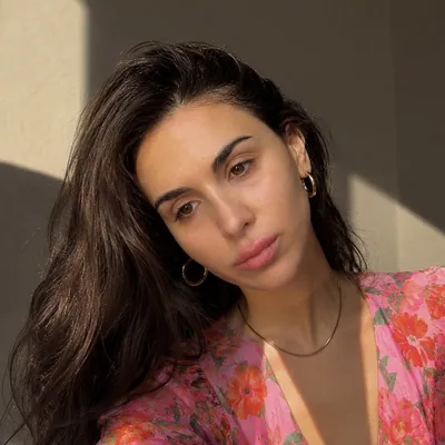 @sallosio profile image