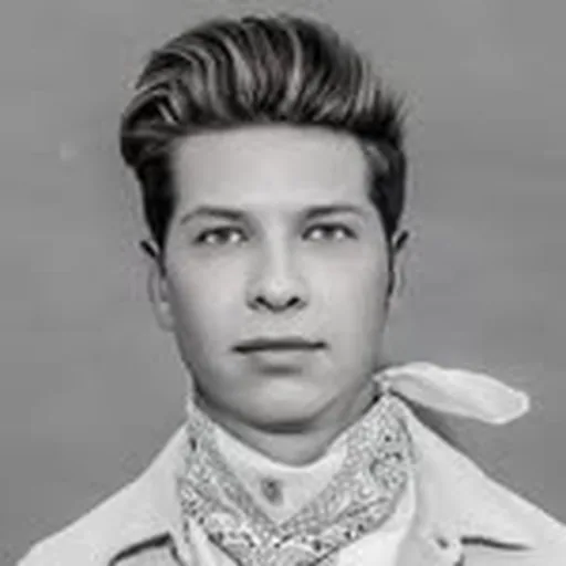 @sallumusic profile image