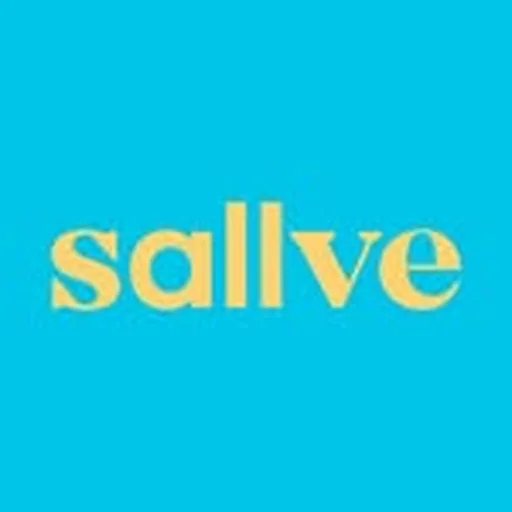 @sallve profile image