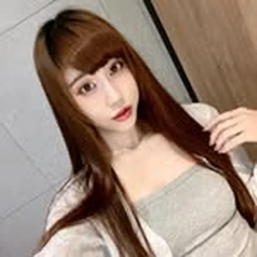@sally6322sally profile image