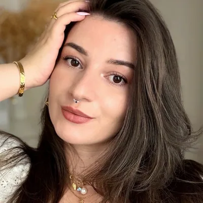 @sally_beki profile image