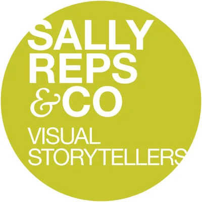 @sally_reps profile image