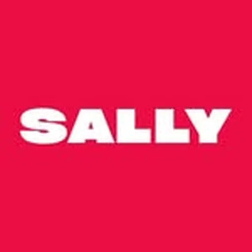 @sallybeautymx profile image