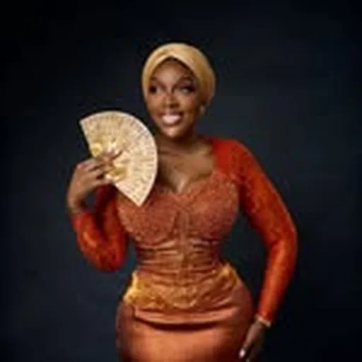 @sallyblaq profile image
