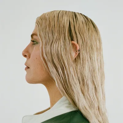 @sallycberlin profile image