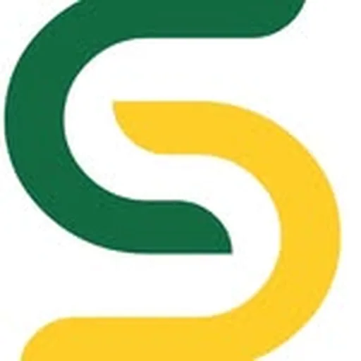 @sallydaneenterprs profile image