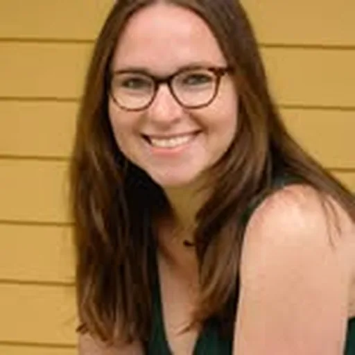 @sallyekus profile image