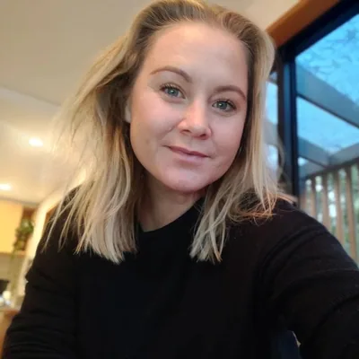 @sallyemartin profile image