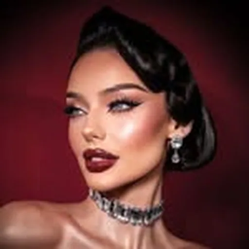 @sallygabechava profile image