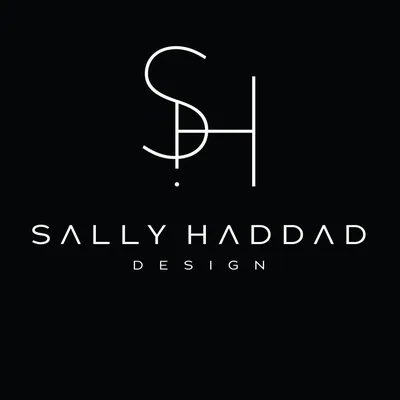 @sallyhaddaddesign profile image
