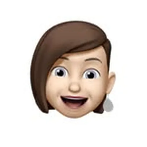 @sallyinhr profile image