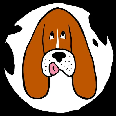 @sallylongdog profile image