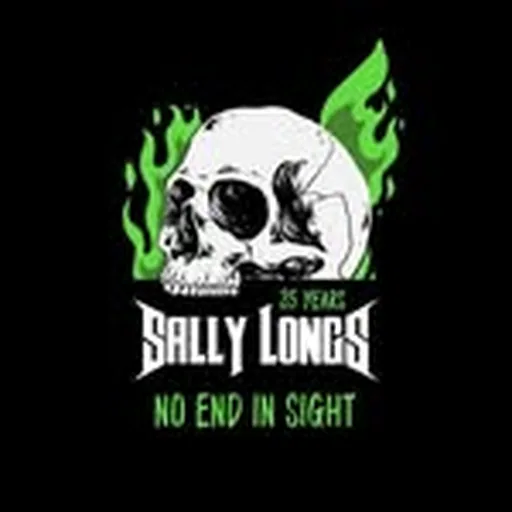 @sallylongs profile image