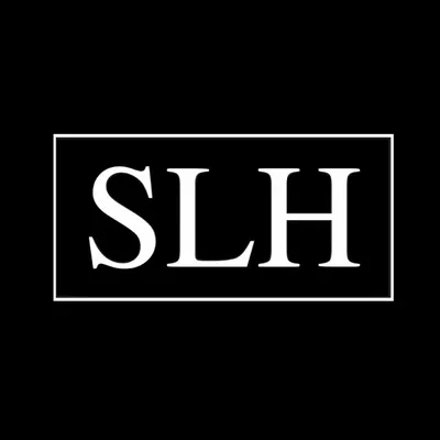 @sallylynnhome profile image