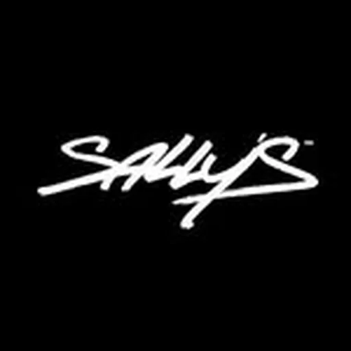 @sallys_shoes profile image