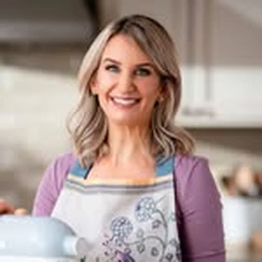 @sallysbakeblog profile image