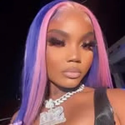 @sallysosssa profile image