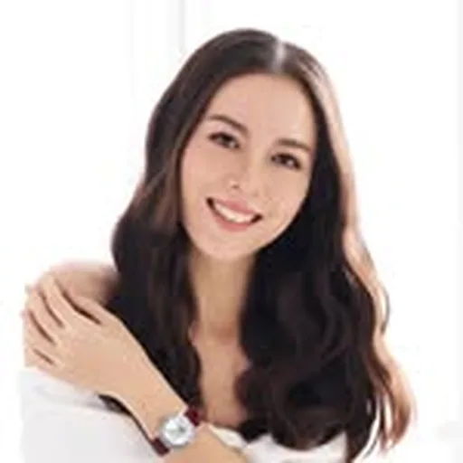 @sallywho profile image