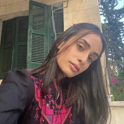 @salma.shawa_ profile image