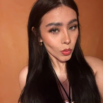 @salmaatx profile image