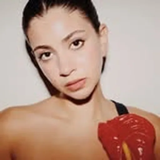@salmaelfawal profile image