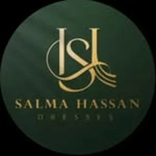 @salmahassandressess profile image