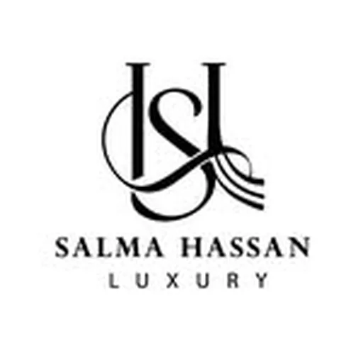 @salmahassanluxury profile image
