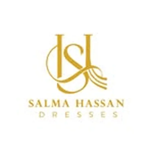 @salmahassanms profile image
