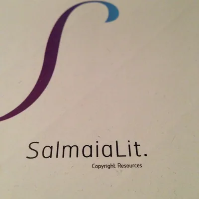 @salmaialit_ag profile image