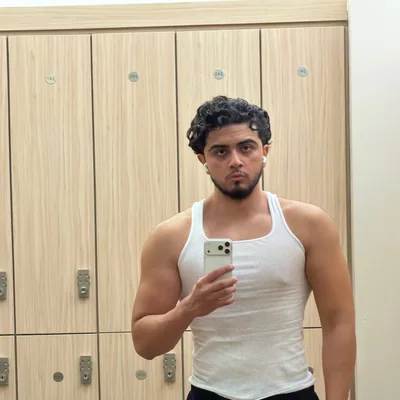 @salman.nassiri profile image