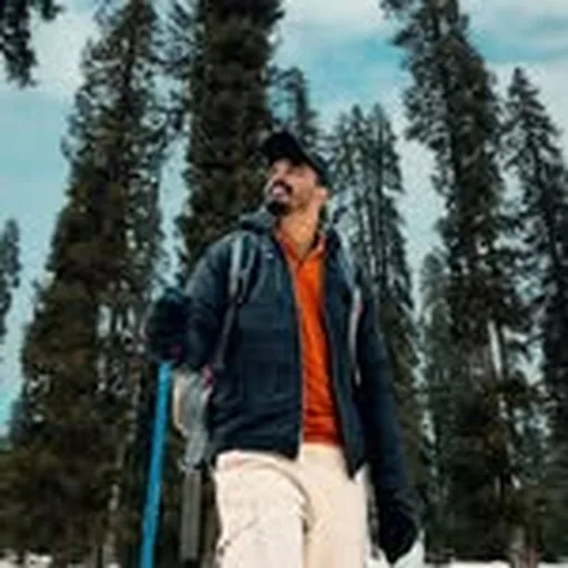 @salman_skm profile image