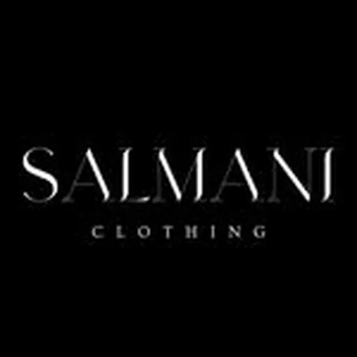 @salmaniclothing profile image