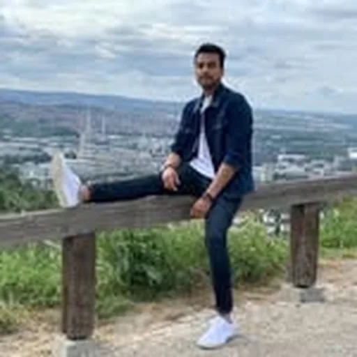 @salmanmalik8002 profile image