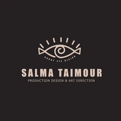 @salmataimour_productiondesign profile image