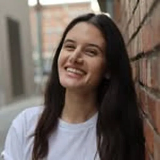 @salmazaky_ profile image