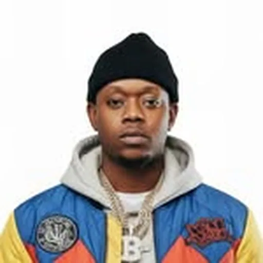 @salminswaggz profile image